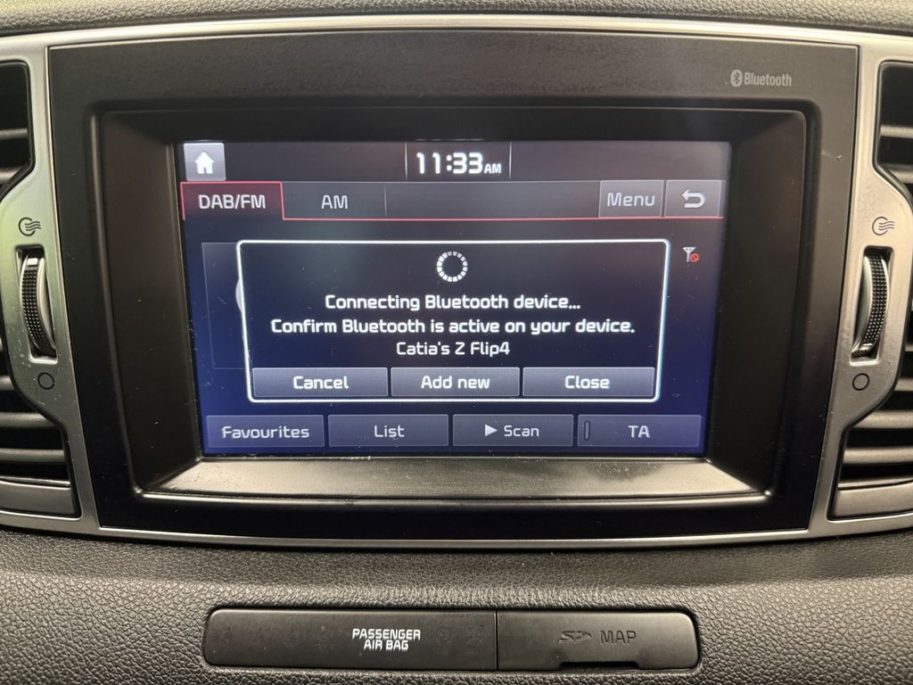 Used Kia Sportage 2017 for sale - 77250198: Photo 30