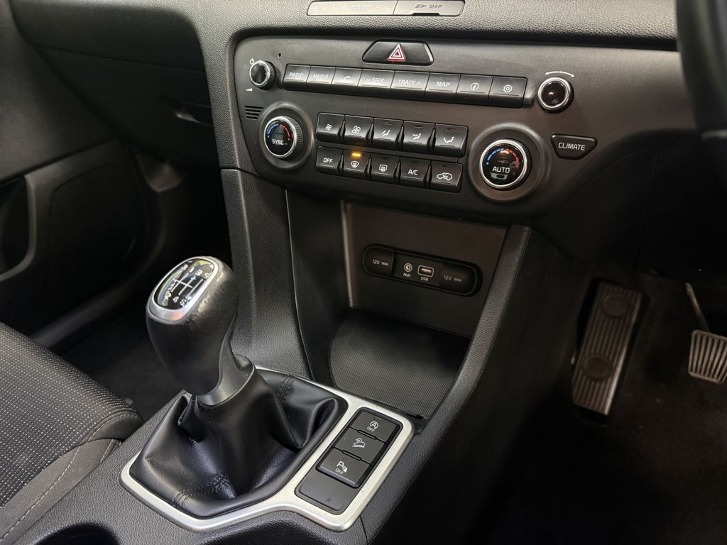 Used Kia Sportage 2017 for sale - 77250198: Photo 31