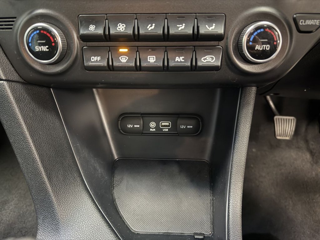 Used Kia Sportage 2017 for sale - 77250198: Photo 32