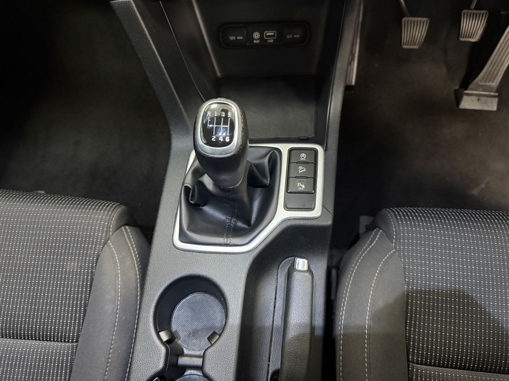 Used Kia Sportage 2017 for sale - 77250198: Photo 33