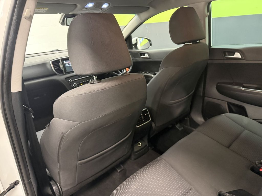 Used Kia Sportage 2017 for sale - 77250198: Photo 39