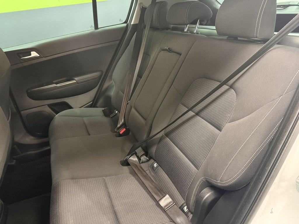 Used Kia Sportage 2017 for sale - 77250198: Photo 42