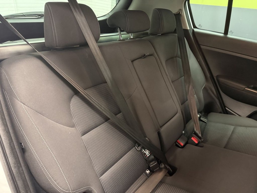 Used Kia Sportage 2017 for sale - 77250198: Photo 44