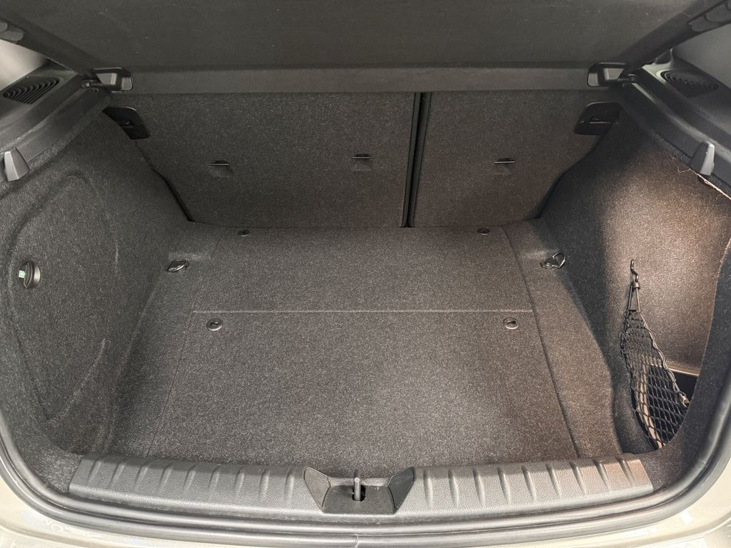 Used BMW 1 Series 2015 for sale - 77341807: Photo 12