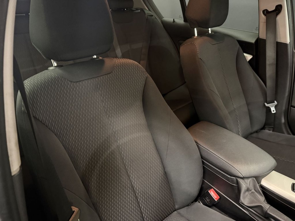 Used BMW 1 Series 2015 for sale - 77341807: Photo 17