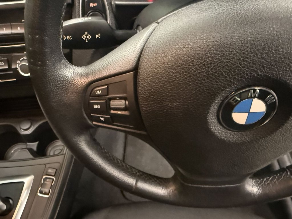 Used BMW 1 Series 2015 for sale - 77341807: Photo 20