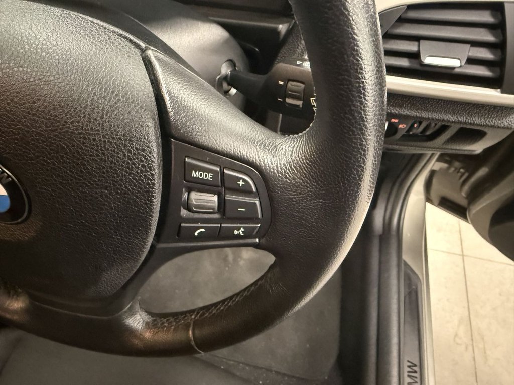 Used BMW 1 Series 2015 for sale - 77341807: Photo 22