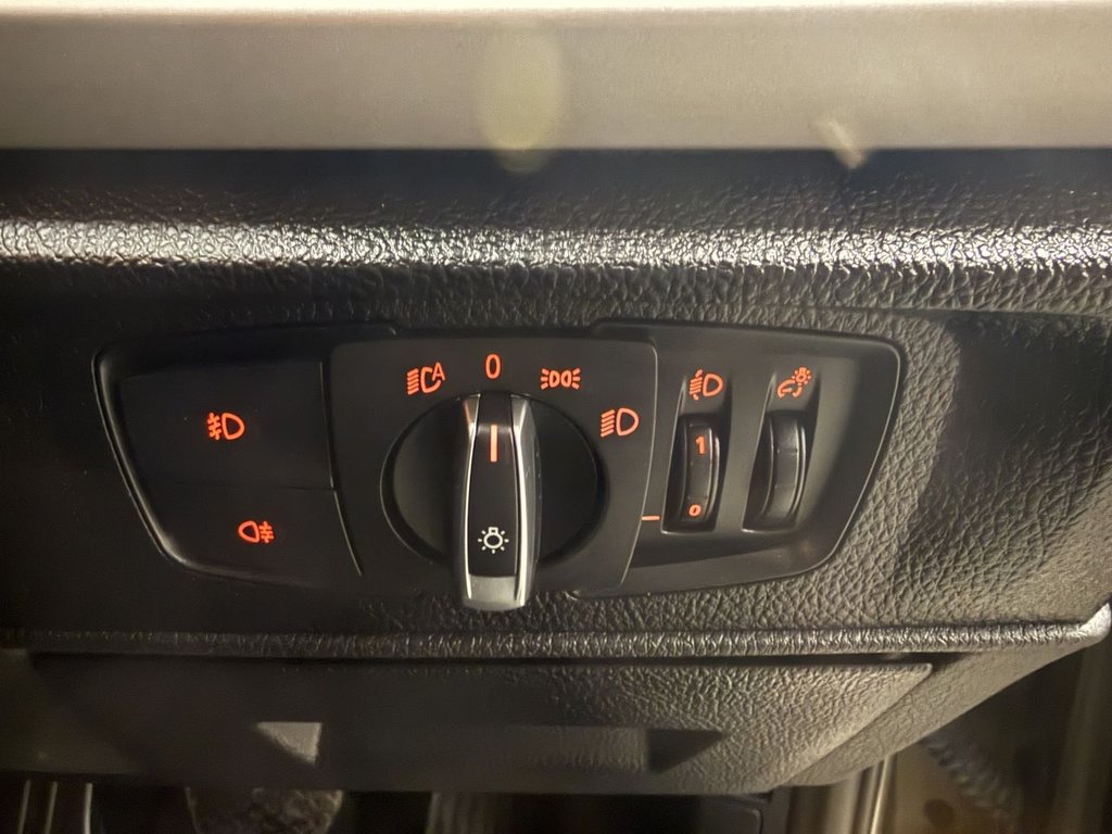 Used BMW 1 Series 2015 for sale - 77341807: Photo 23