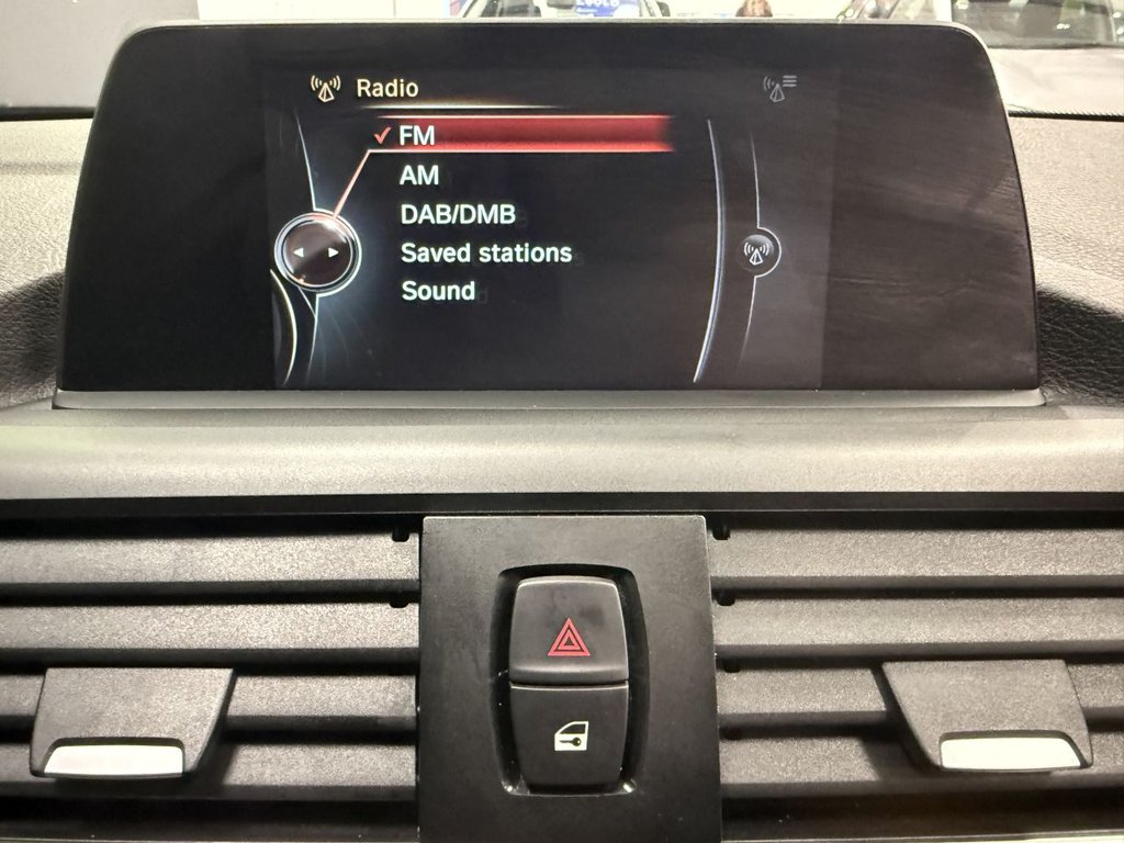 Used BMW 1 Series 2015 for sale - 77341807: Photo 28