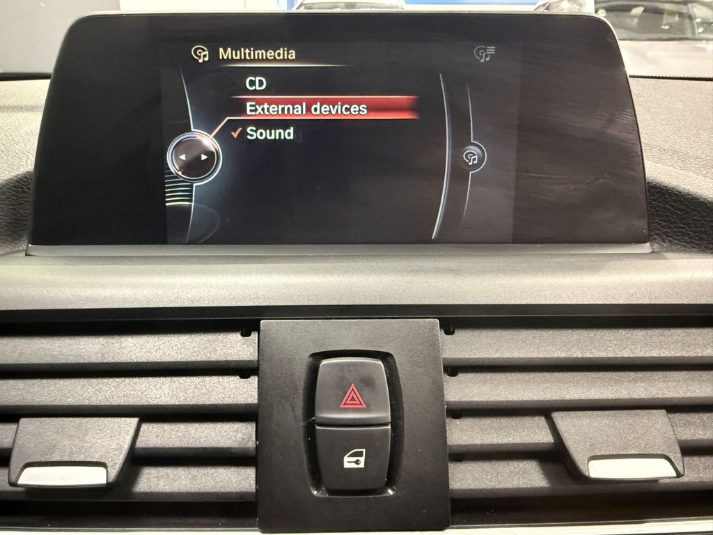 Used BMW 1 Series 2015 for sale - 77341807: Photo 29