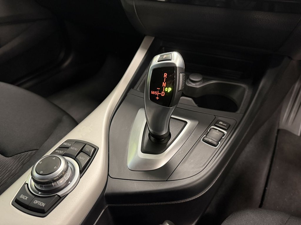 Used BMW 1 Series 2015 for sale - 77341807: Photo 30