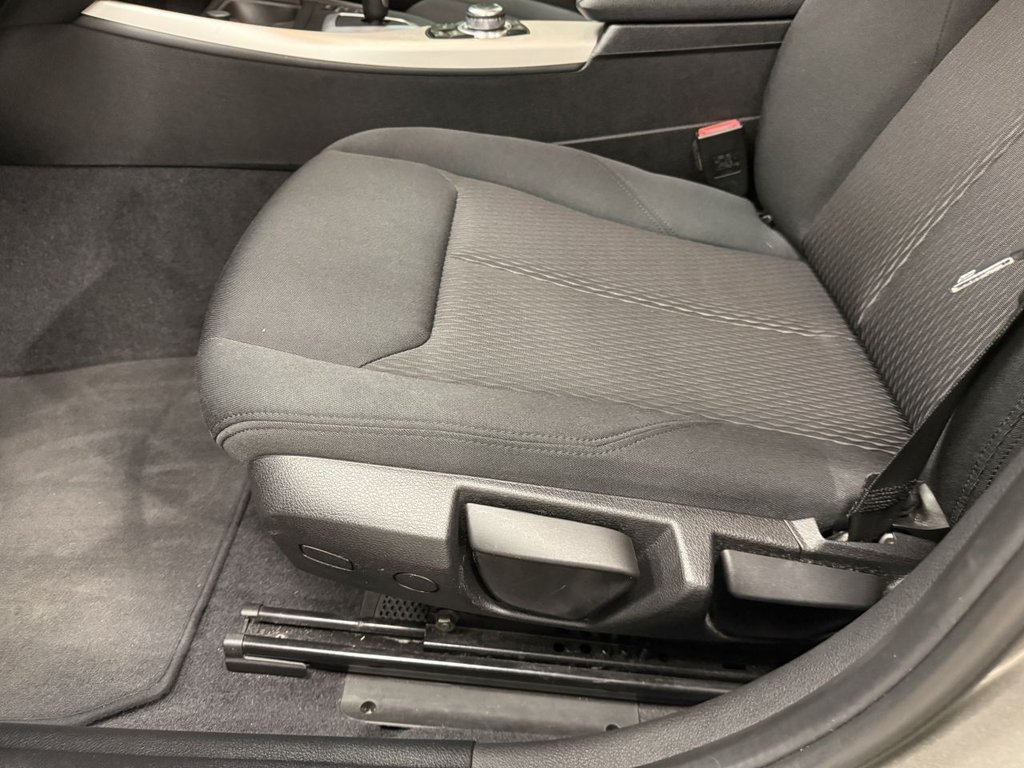 Used BMW 1 Series 2015 for sale - 77341807: Photo 34