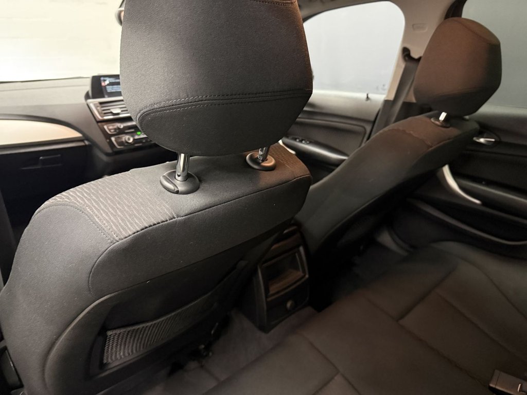 Used BMW 1 Series 2015 for sale - 77341807: Photo 37