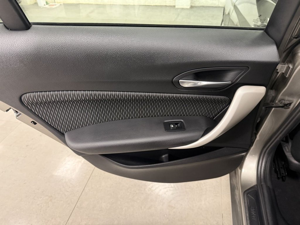 Used BMW 1 Series 2015 for sale - 77341807: Photo 38