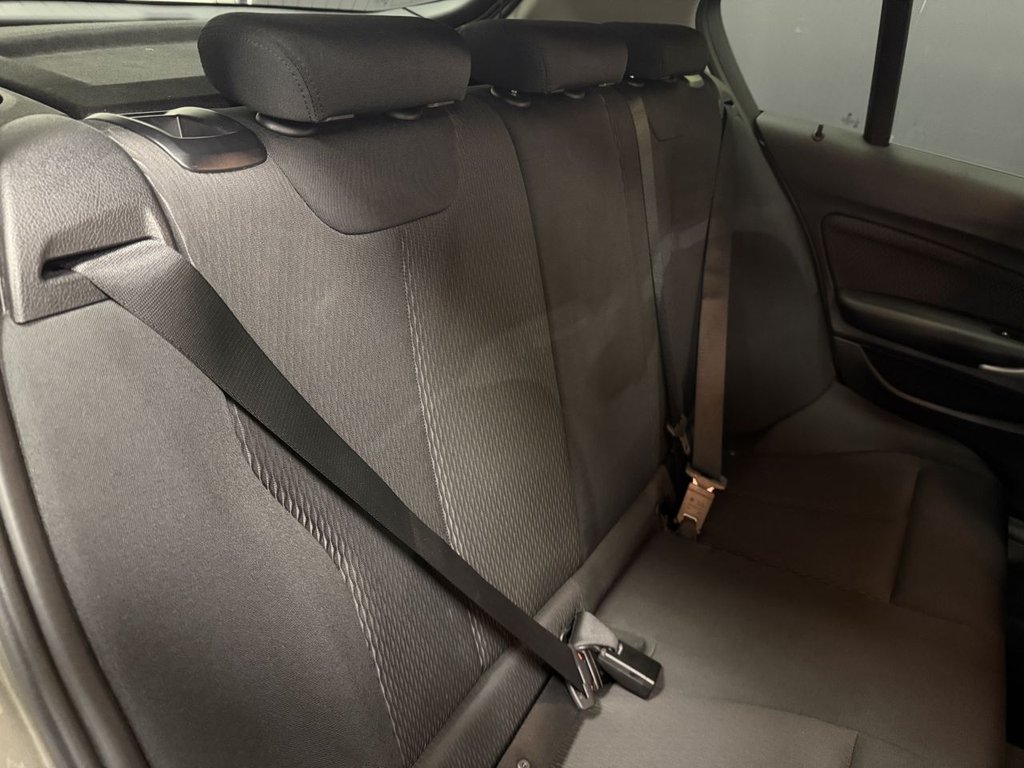 Used BMW 1 Series 2015 for sale - 77341807: Photo 39