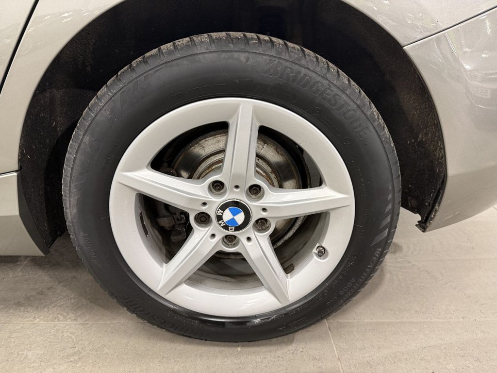 Used BMW 1 Series 2015 for sale - 77341807: Photo 43