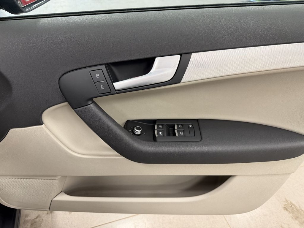 Used Audi A3 2011 for sale - 78017134: Photo 13