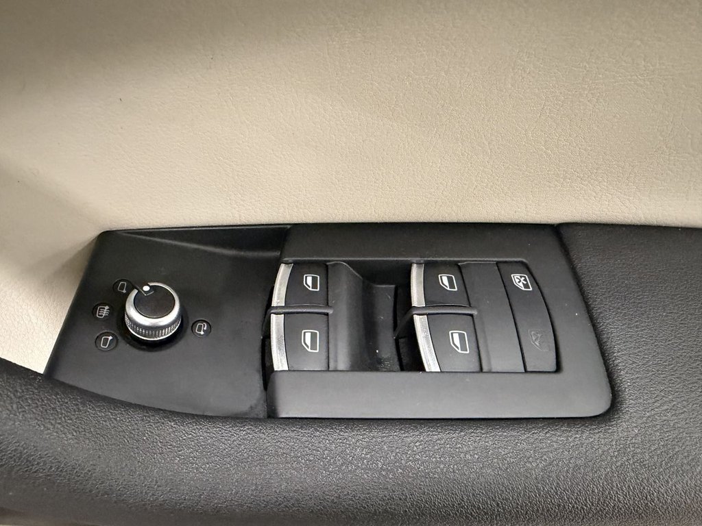 Used Audi A3 2011 for sale - 78017134: Photo 14