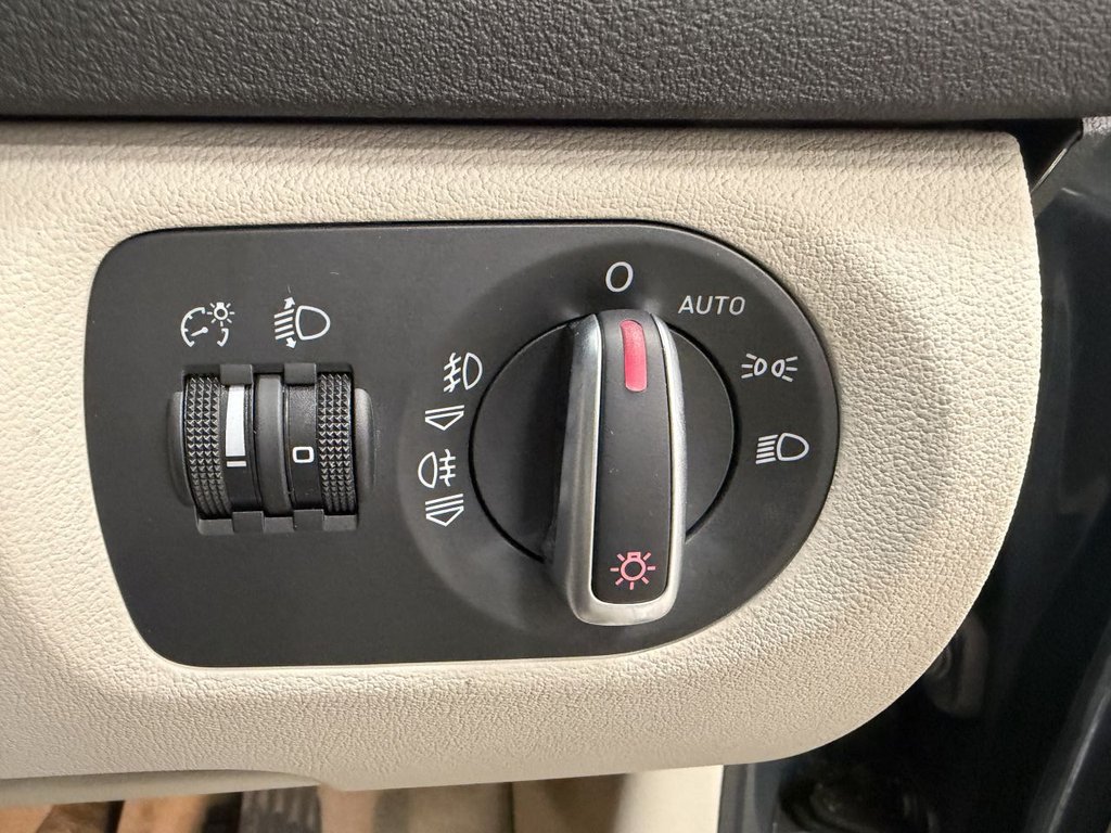 Used Audi A3 2011 for sale - 78017134: Photo 15