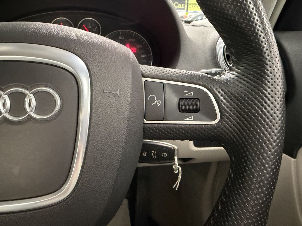 Used Audi A3 2011 for sale - 78017134: Photo 19