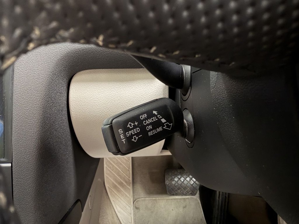 Used Audi A3 2011 for sale - 78017134: Photo 20