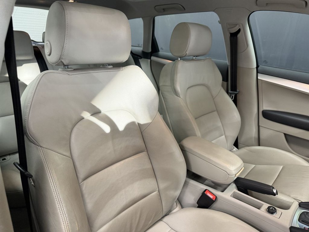 Used Audi A3 2011 for sale - 78017134: Photo 21