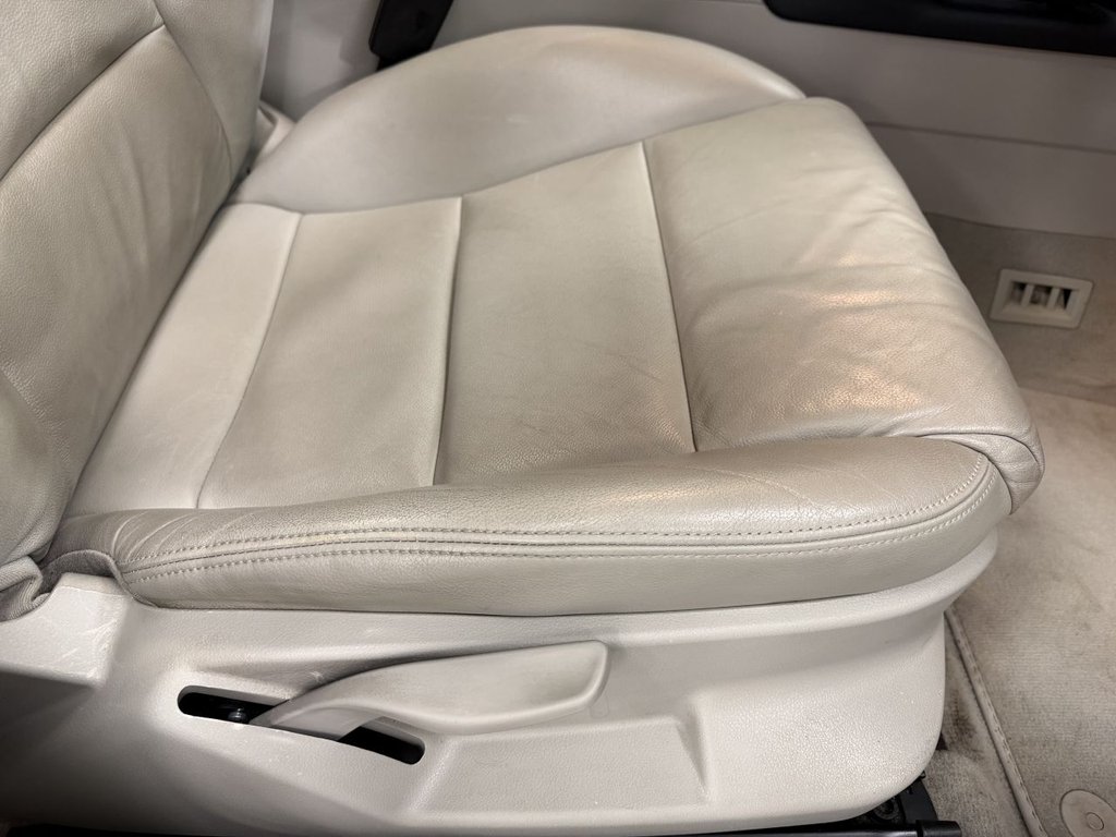 Used Audi A3 2011 for sale - 78017134: Photo 22