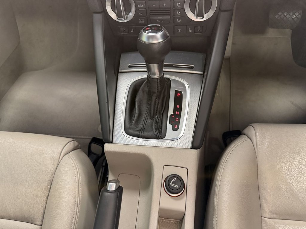 Used Audi A3 2011 for sale - 78017134: Photo 23