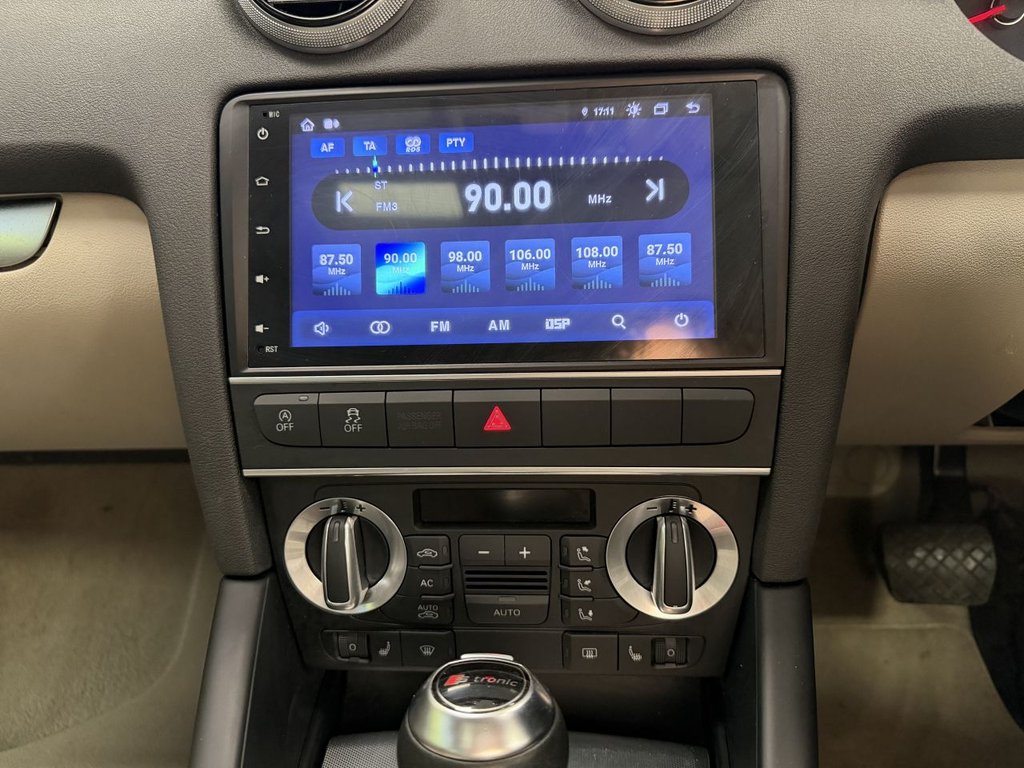 Used Audi A3 2011 for sale - 78017134: Photo 24