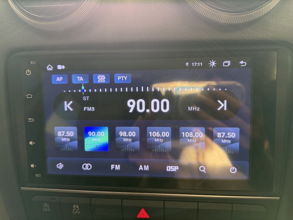 Used Audi A3 2011 for sale - 78017134: Photo 25