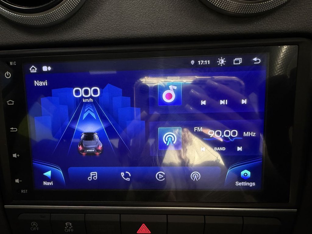 Used Audi A3 2011 for sale - 78017134: Photo 26