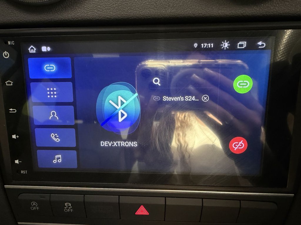 Used Audi A3 2011 for sale - 78017134: Photo 27