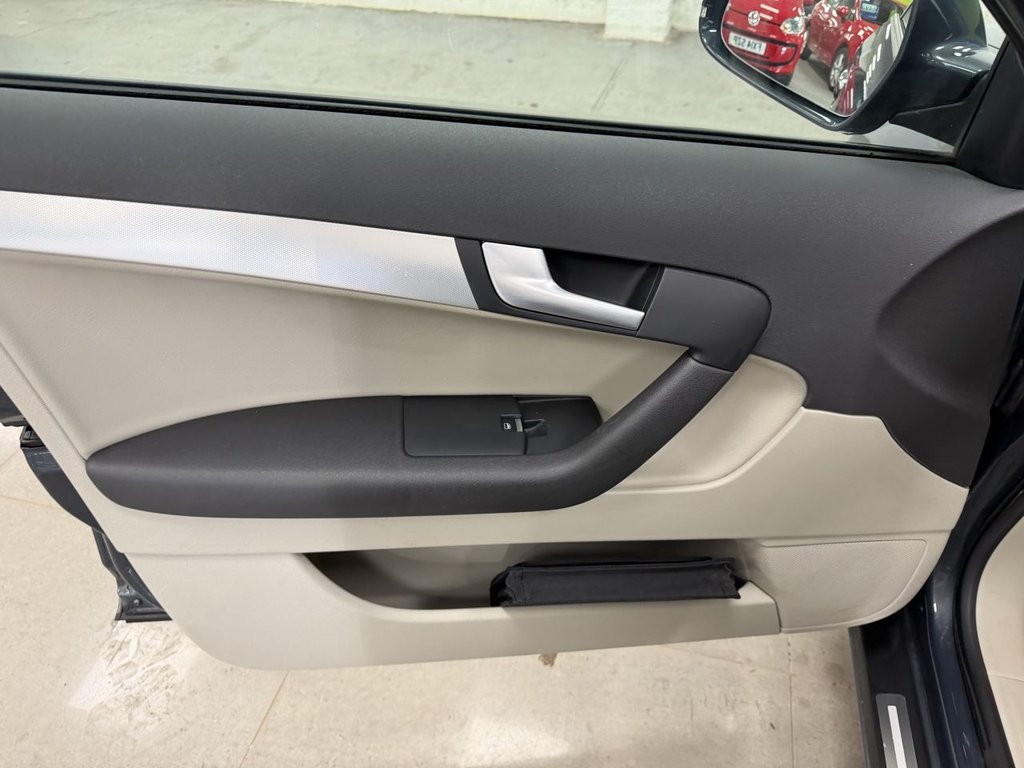 Used Audi A3 2011 for sale - 78017134: Photo 28