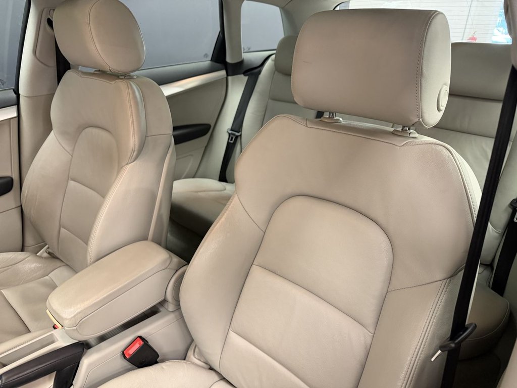 Used Audi A3 2011 for sale - 78017134: Photo 30