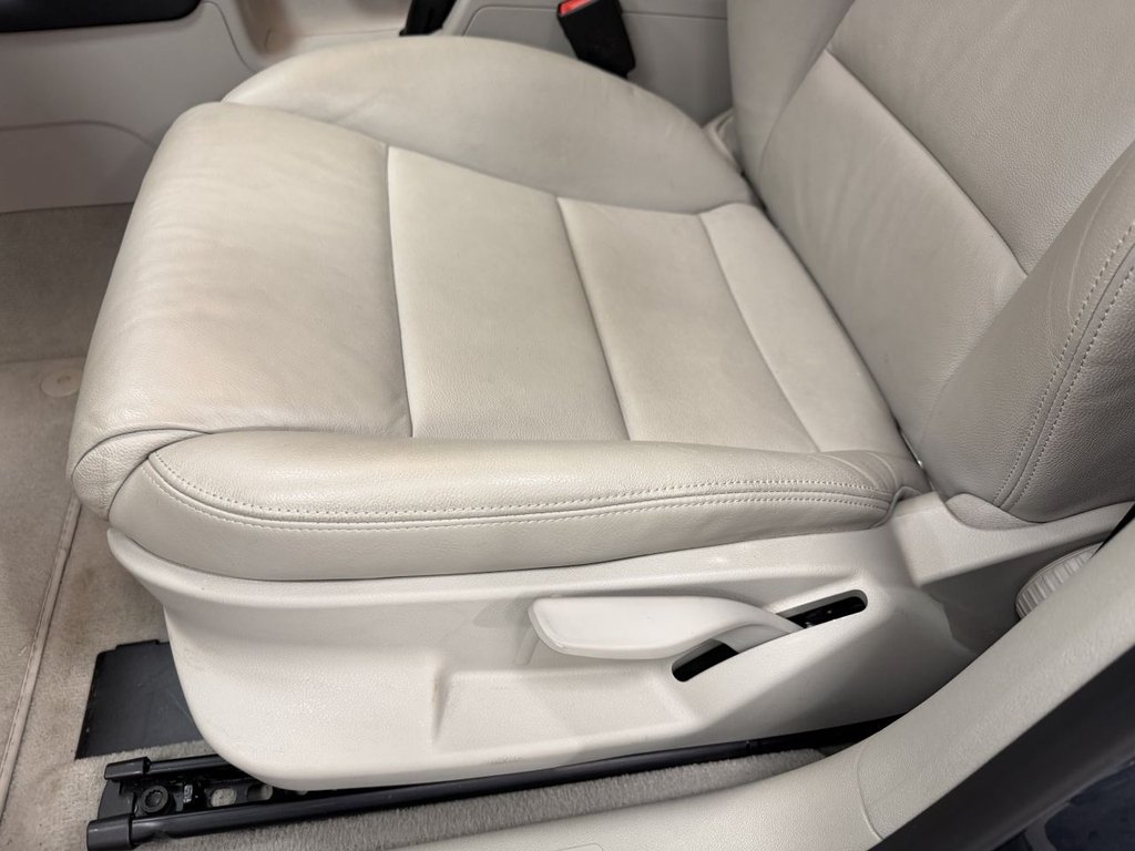 Used Audi A3 2011 for sale - 78017134: Photo 31