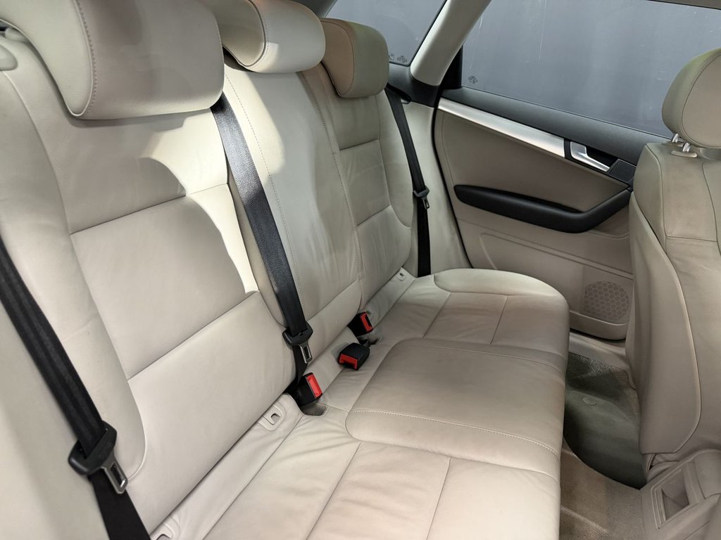 Used Audi A3 2011 for sale - 78017134: Photo 33