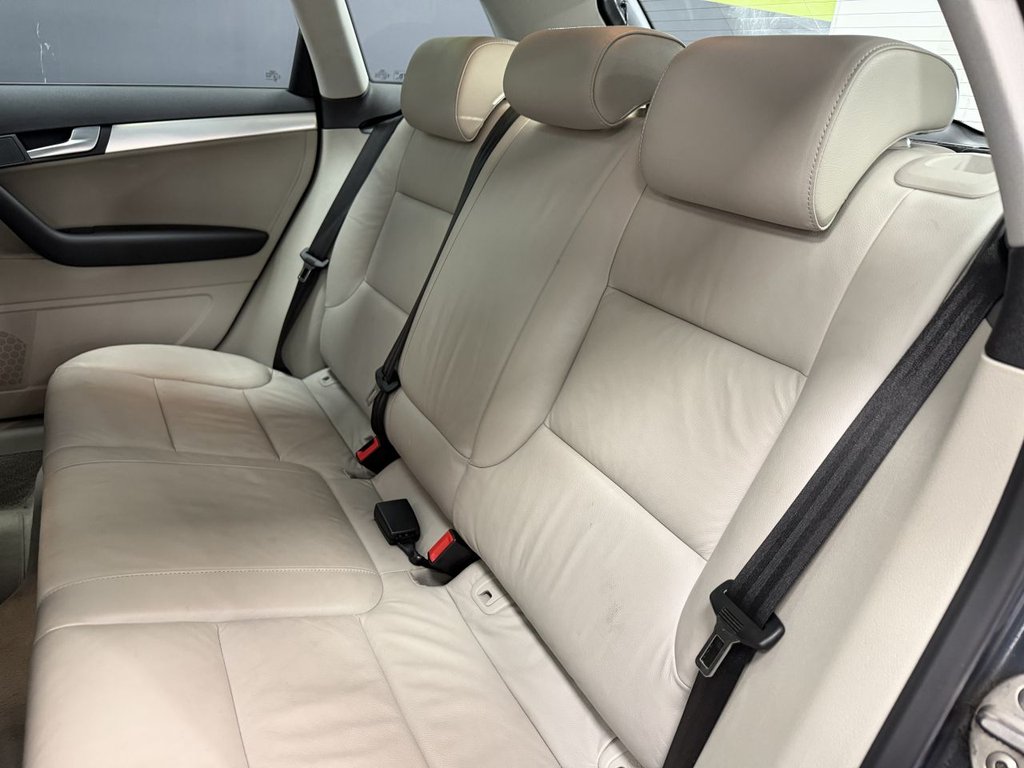 Used Audi A3 2011 for sale - 78017134: Photo 34