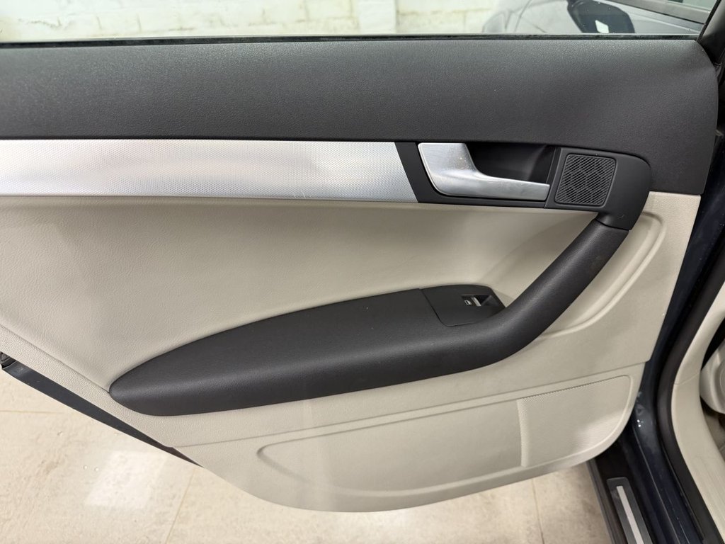 Used Audi A3 2011 for sale - 78017134: Photo 35