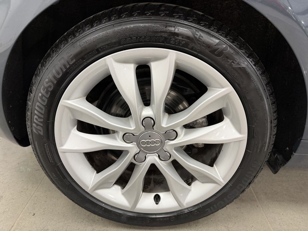 Used Audi A3 2011 for sale - 78017134: Photo 37