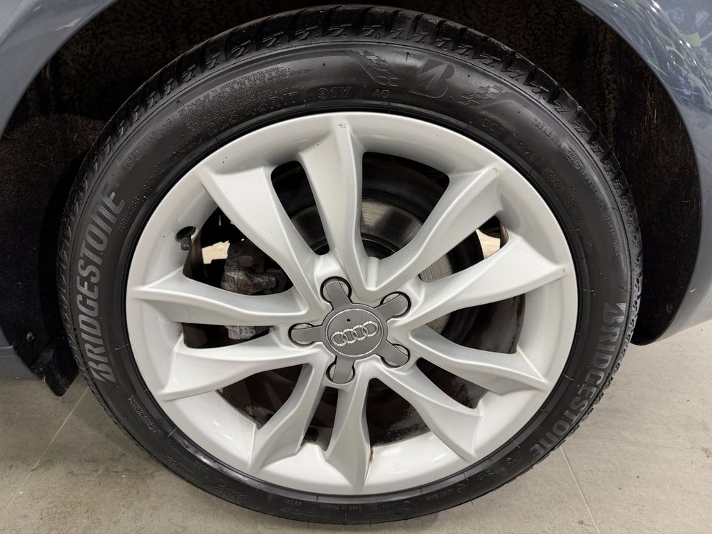 Used Audi A3 2011 for sale - 78017134: Photo 38