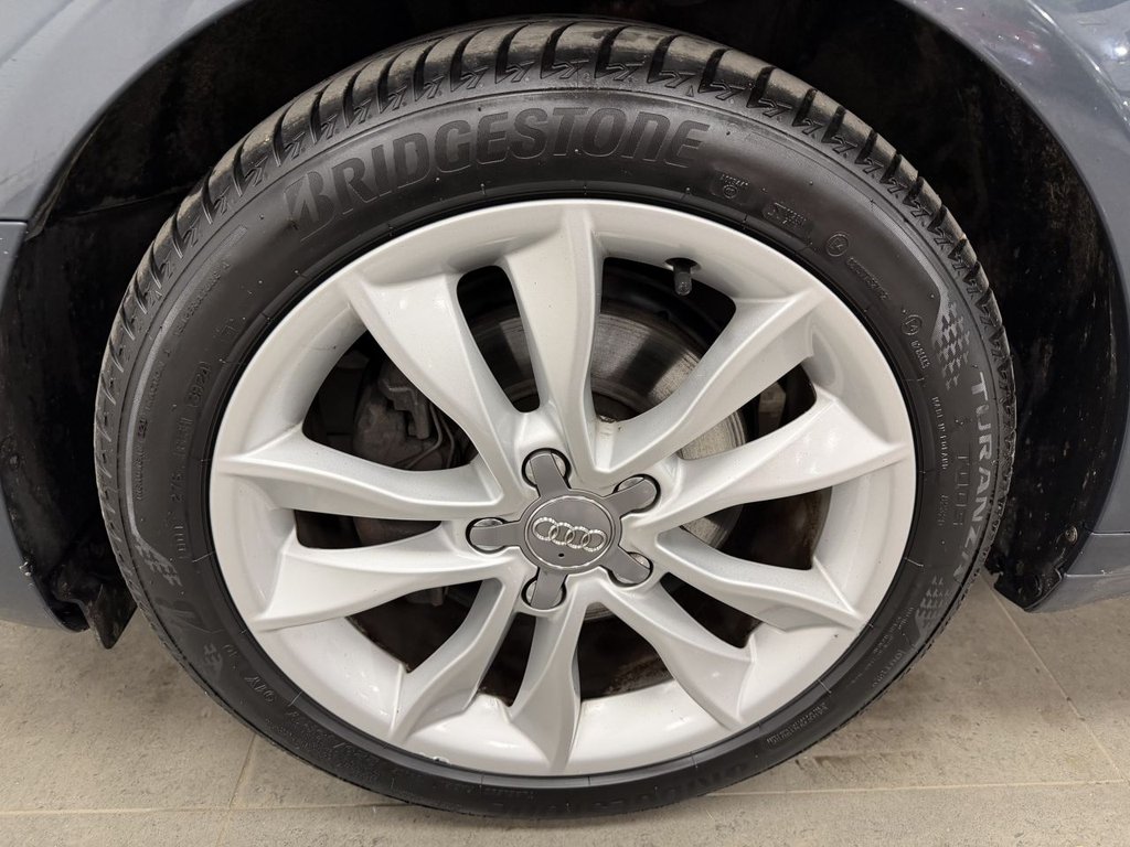 Used Audi A3 2011 for sale - 78017134: Photo 39