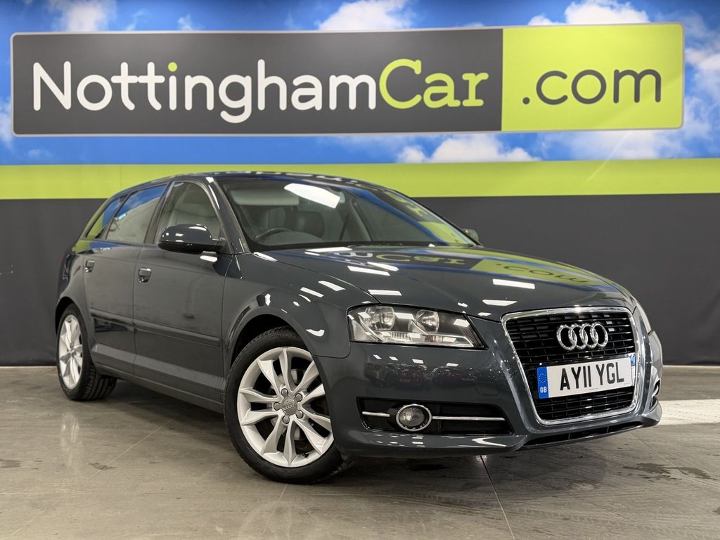 Used Audi A3 2011 for sale - 78017134: Photo 40