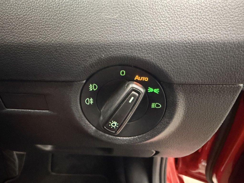 Used Skoda Octavia 2016 for sale - 77477636: Photo 24