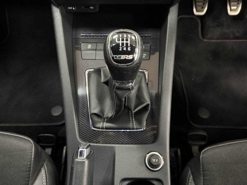 Used Skoda Octavia 2016 for sale - 77477636: Photo 33