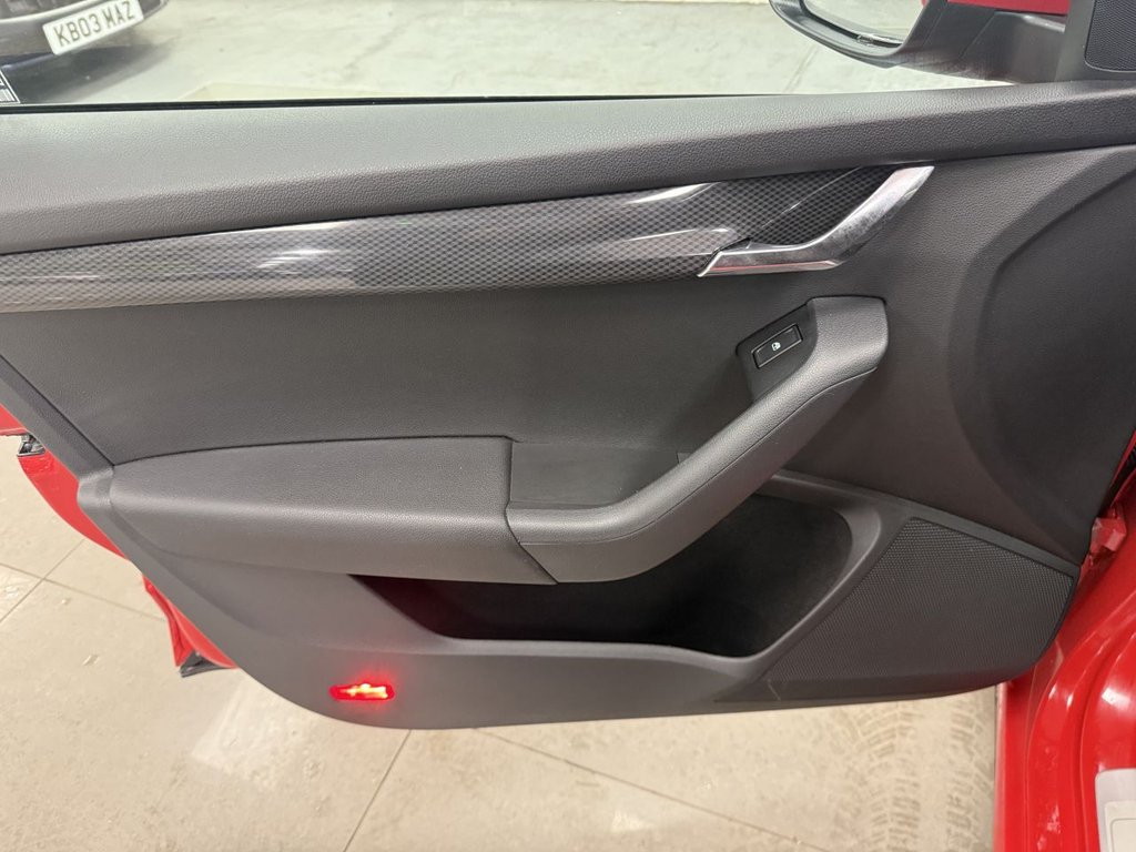 Used Skoda Octavia 2016 for sale - 77477636: Photo 34