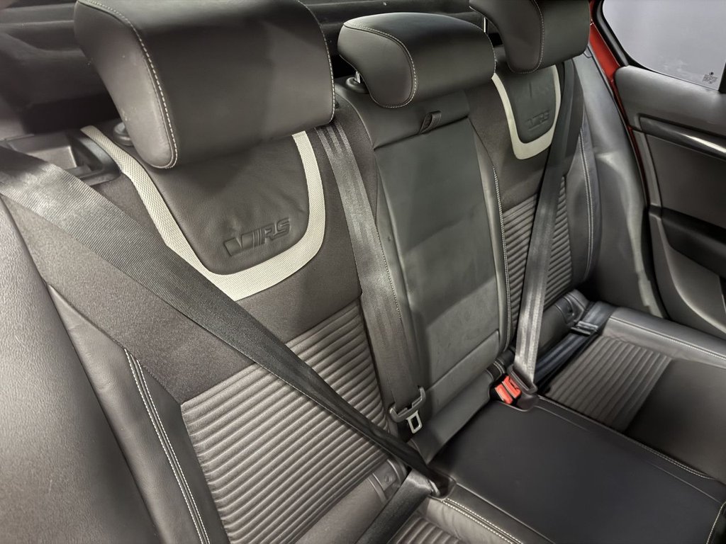 Used Skoda Octavia 2016 for sale - 77477636: Photo 42