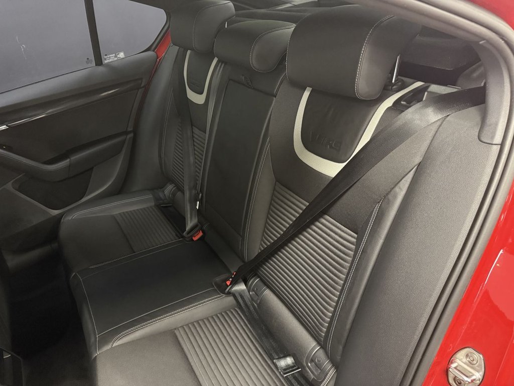 Used Skoda Octavia 2016 for sale - 77477636: Photo 43