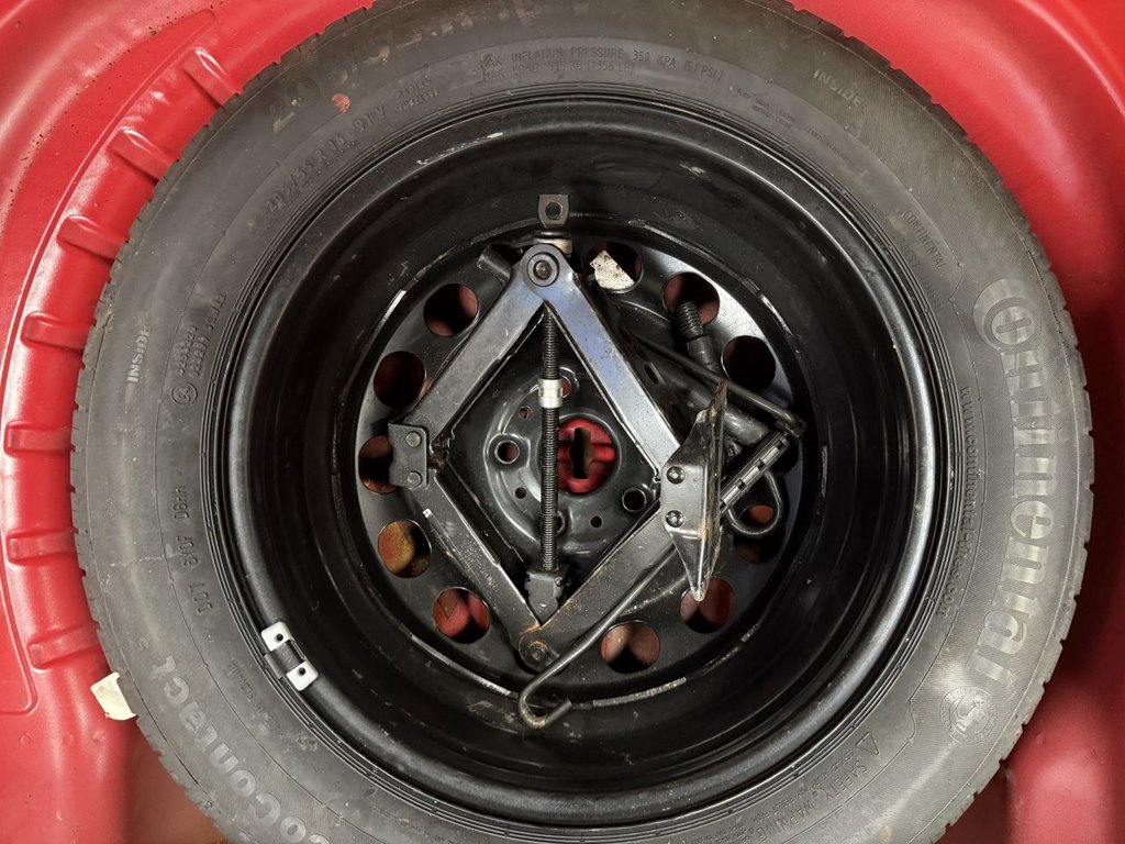 Used Skoda Octavia 2016 for sale - 77477636: Photo 49