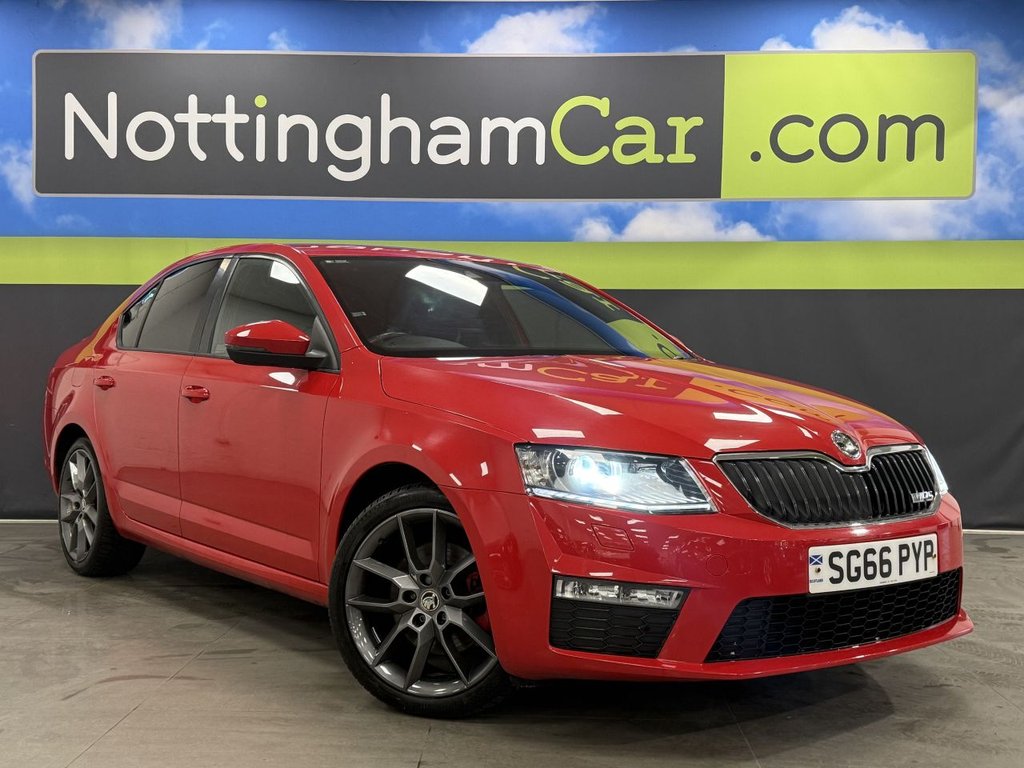 Used Skoda Octavia 2016 for sale - 77477636: Photo 50