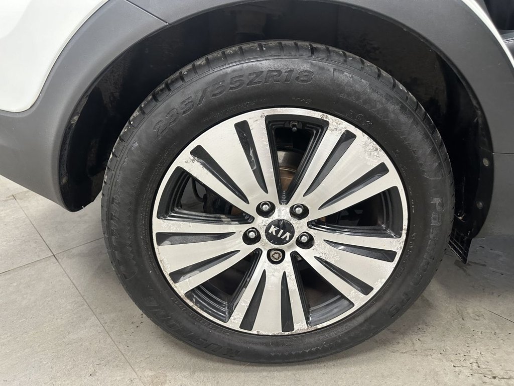 Vehicle 45